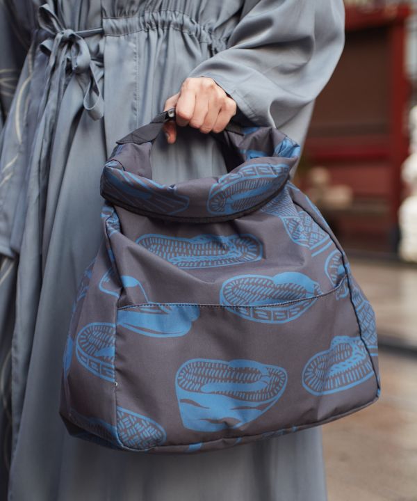 ̂ƂBAG