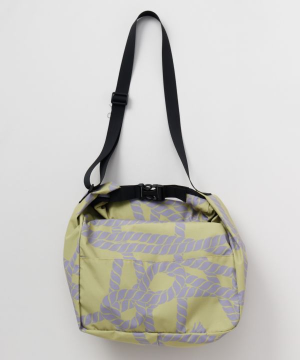 ̂ƂBAG