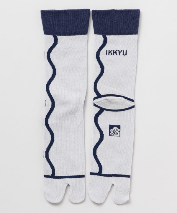 ������x����(25-28cm)