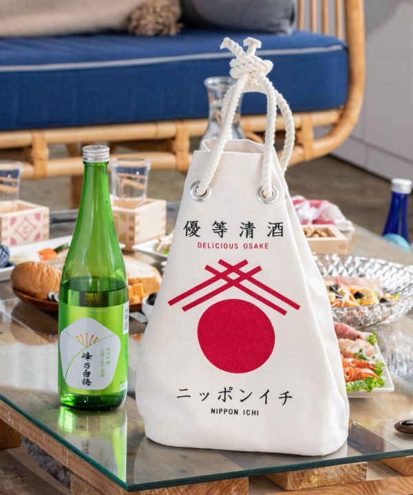 EKASO