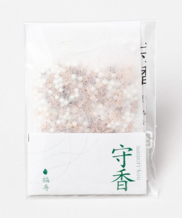 獁