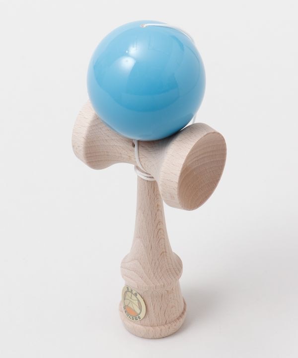 ���Z�p�P���ʁ@���