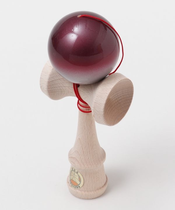 ���Z�p�P����  ���