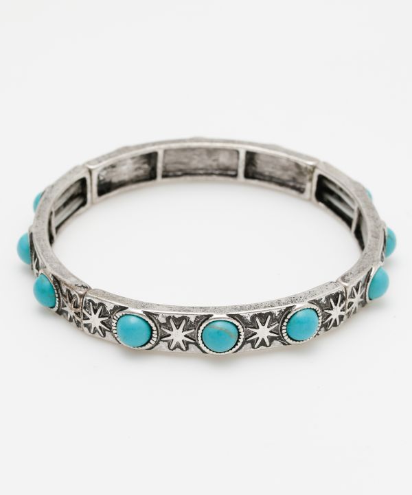 �����Y�X�^�[�����u���X