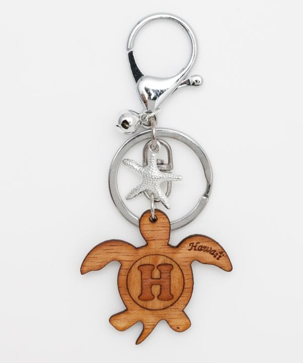 �R�A�E�b�h�C�j�V�����L�[�z���_�[