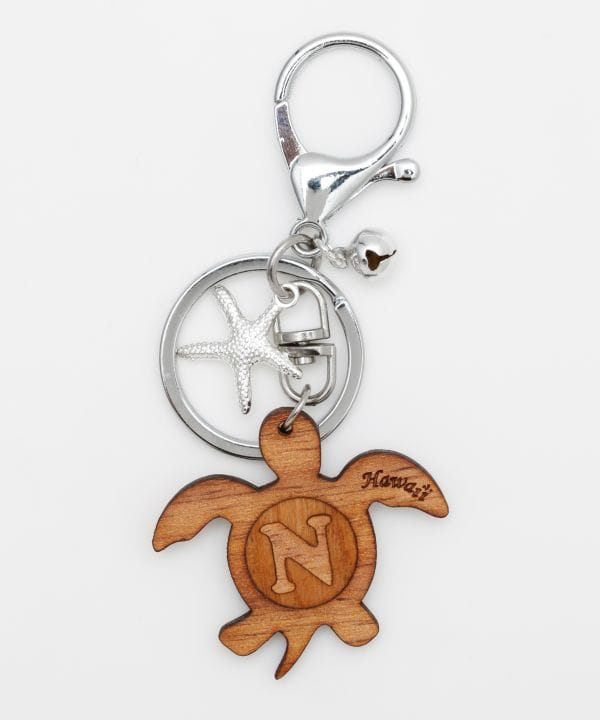 �R�A�E�b�h�C�j�V�����L�[�z���_�[