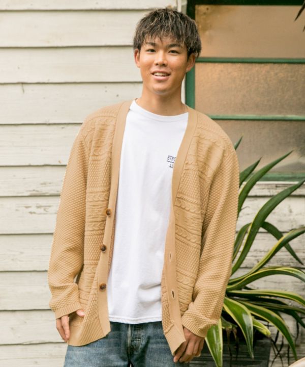 JjYJ[f