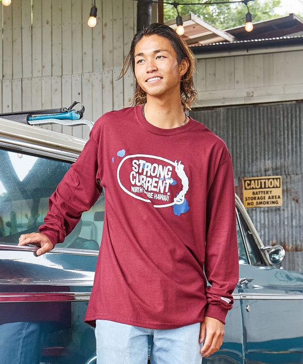 メンズファッション Kahiko カヒコ 公式通販 ハワイアン 雑貨 ファッション ショップ