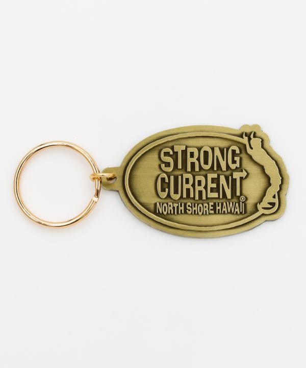 ^L[z_[ySTRONG CURRENTz