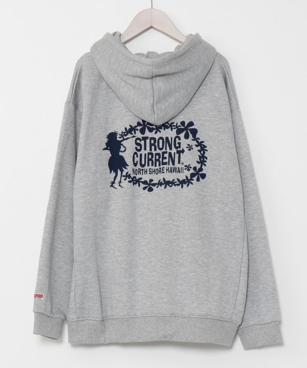 tKt[hYsnoySTRONG CURRENTz