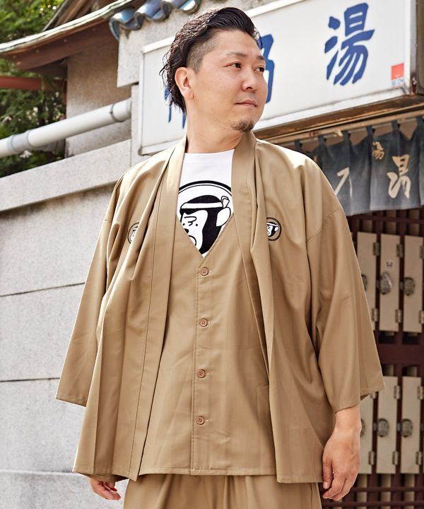 オ胁YHD