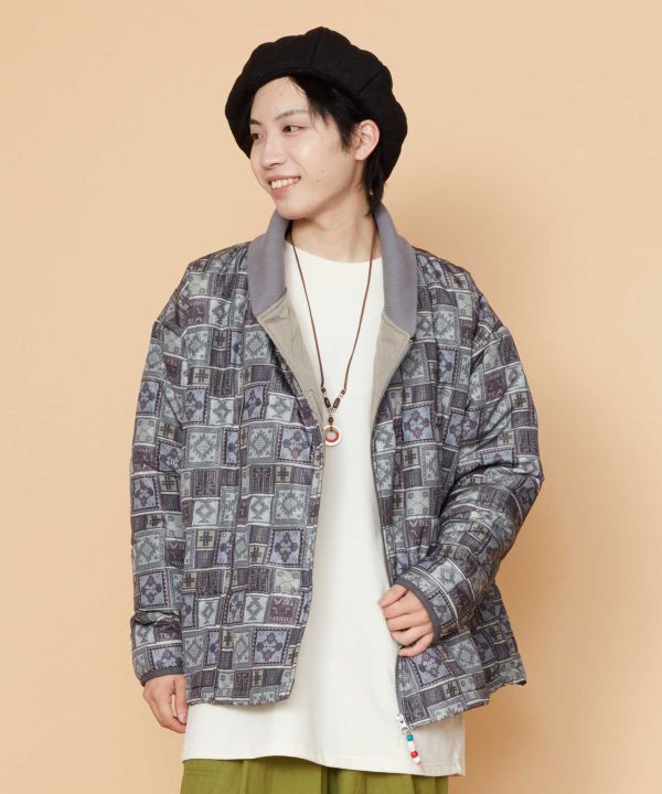 e[^YWPbgyAmina×grnz