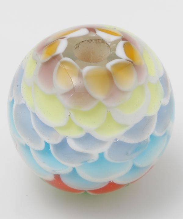 �g���{�� �F�� 20mm