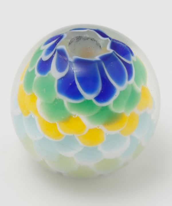 �g���{�� �F�� 20mm