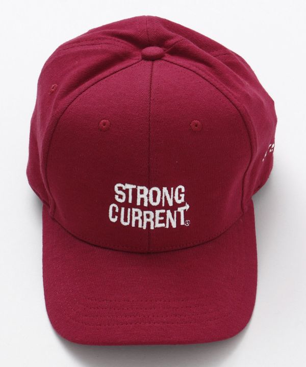 trRbgLbvySTRONG CURRENTz