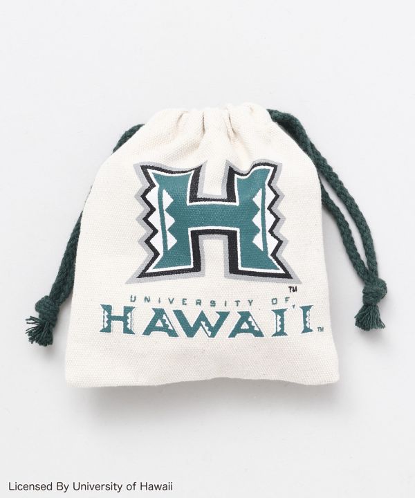 zCg|[`yUniversity of Hawaii z