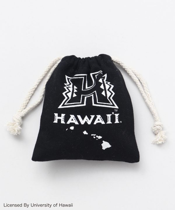ubN|[`yUniversity of Hawaii z