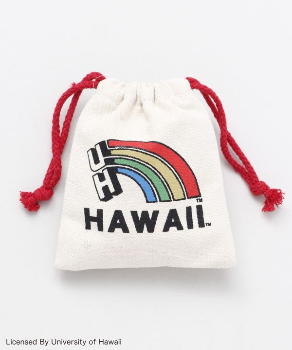 bh|[`yUniversity of Hawaii z