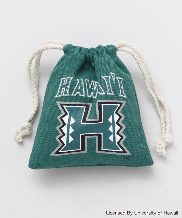 O[|[`yUniversity of Hawaii z