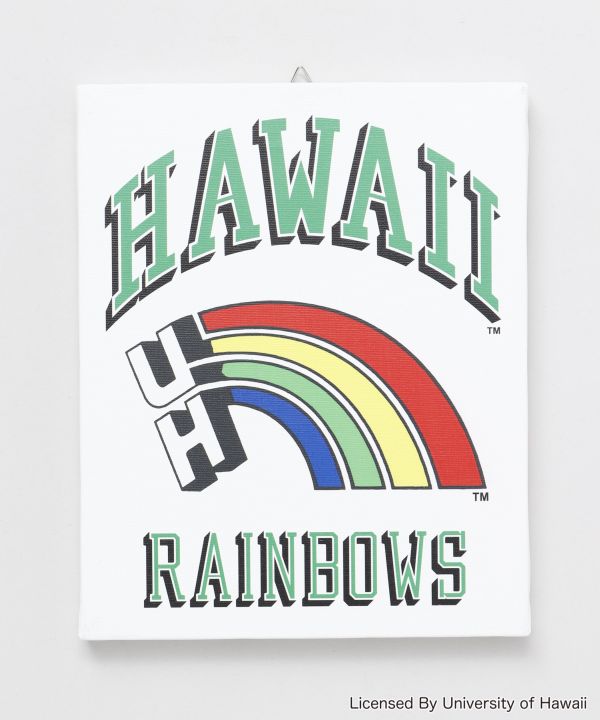 C{[A[g{[hyUniversity of Hawaii z