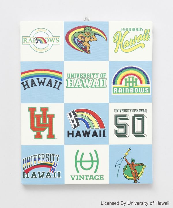 A[g{[hyUniversity of Hawaii z