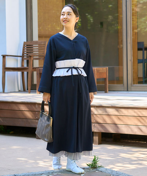 ���������������s�[�X