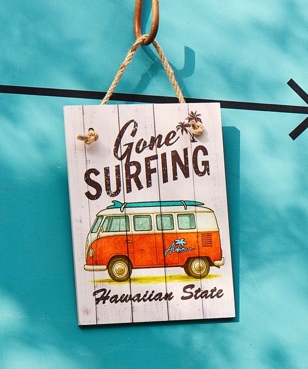 �A���n�T�C���{�[�h�r