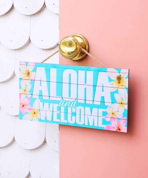 �A���n�T�C���{�[�h�l