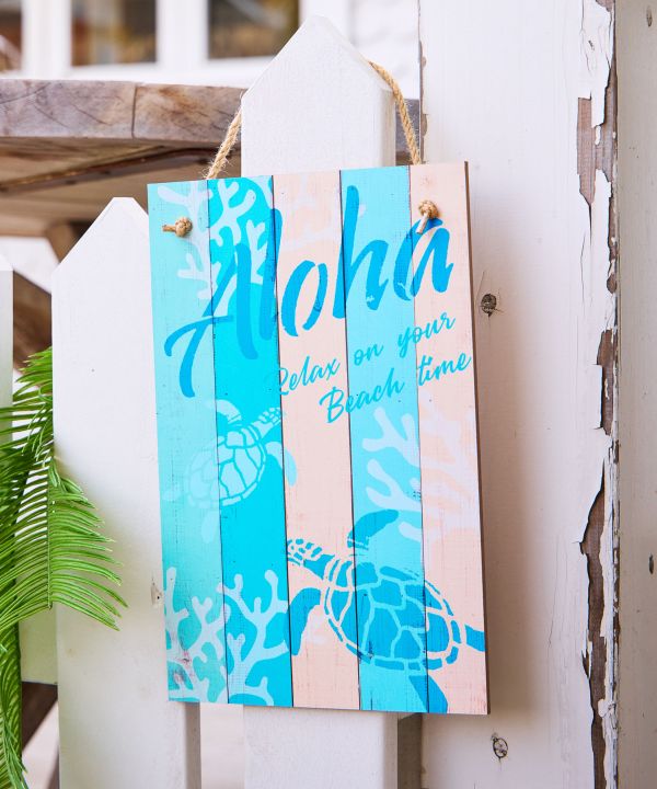 �A���n�T�C���{�[�h�k