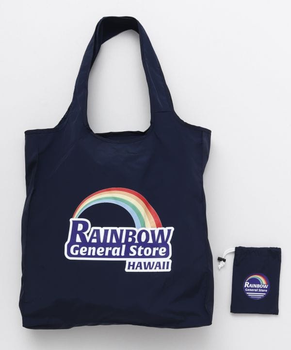 GRg[gyREINBOW GENERAL STOREz
