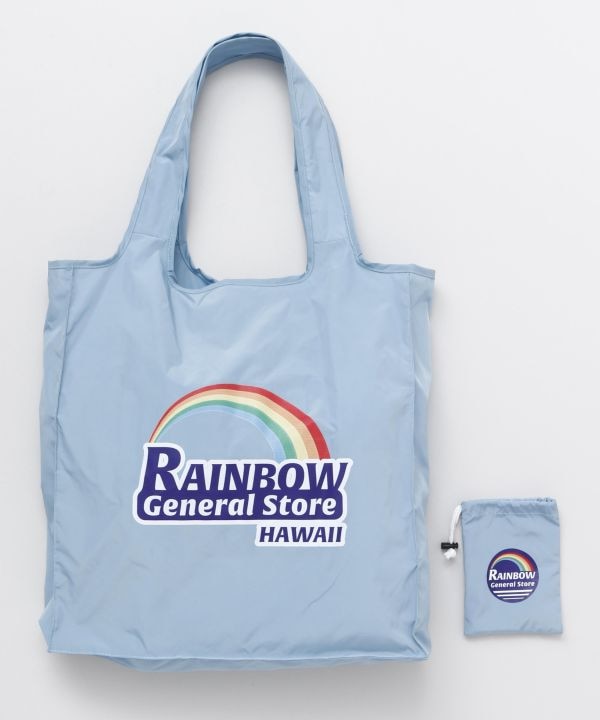 GRg[gyREINBOW GENERAL STOREz