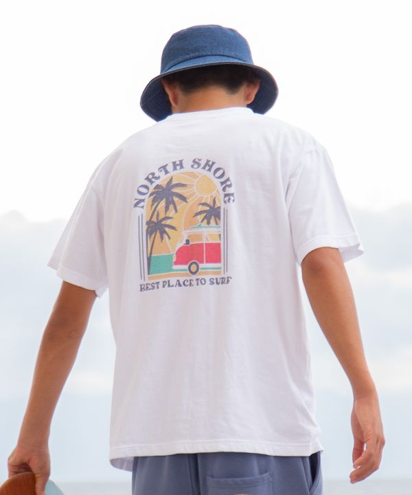 w}sVcySURF&Palmsz