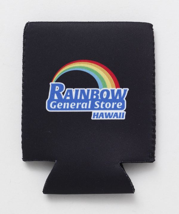 N[W[yRAINBOW GENERAL STOREz