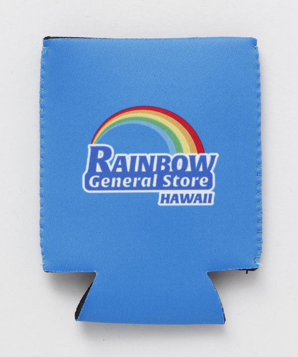 N[W[yRAINBOW GENERAL STOREz