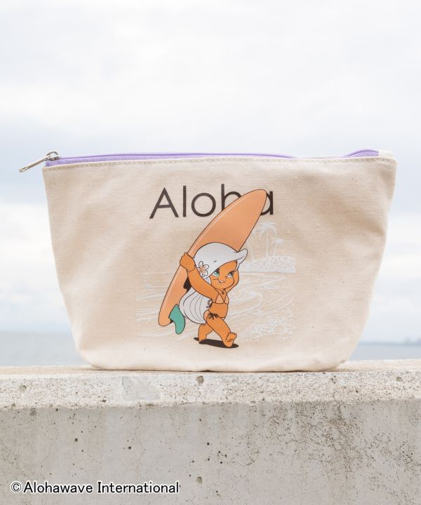 ALOHA MAPUA|[`