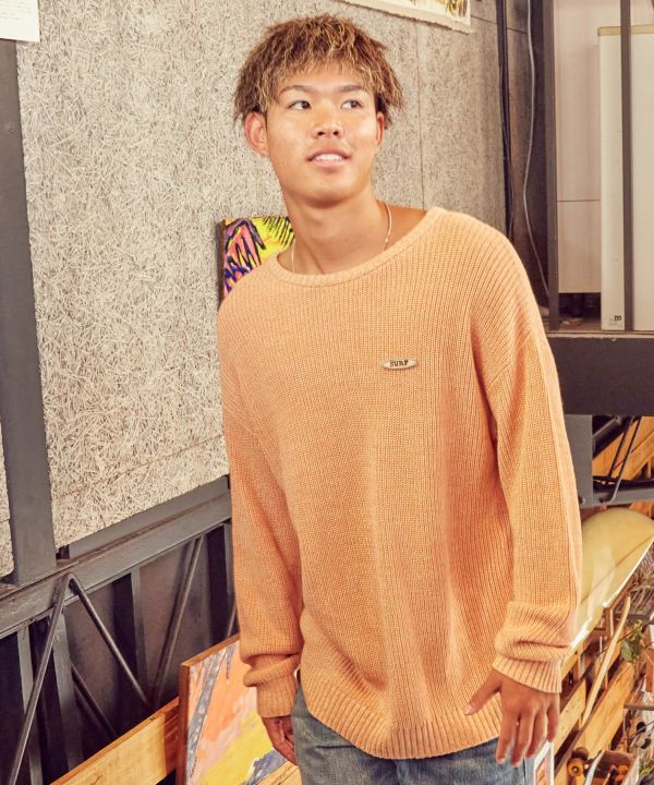 jEYsno