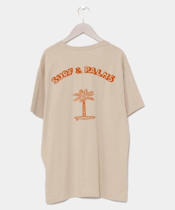 pbNYsVcySURF&Palmsz