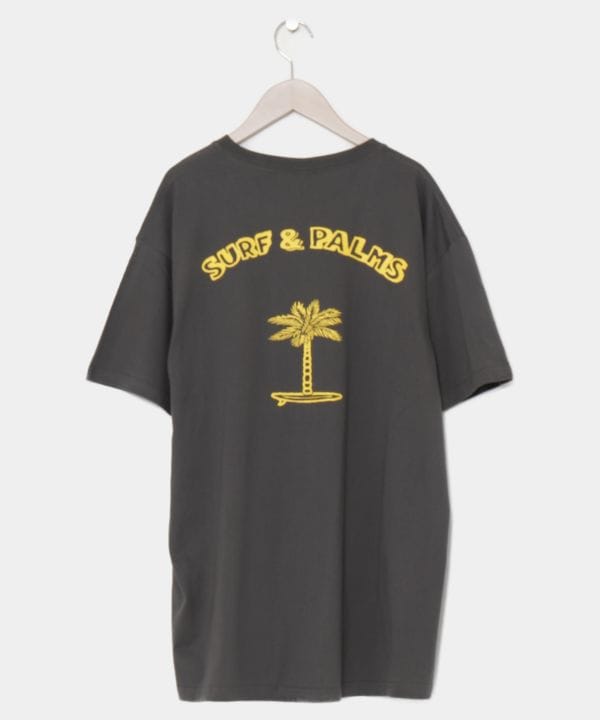 pbNYsVcySURF&Palmsz