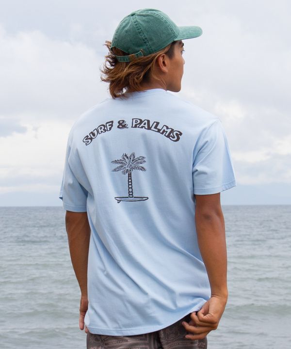 pbNYsVcySURF&Palmsz