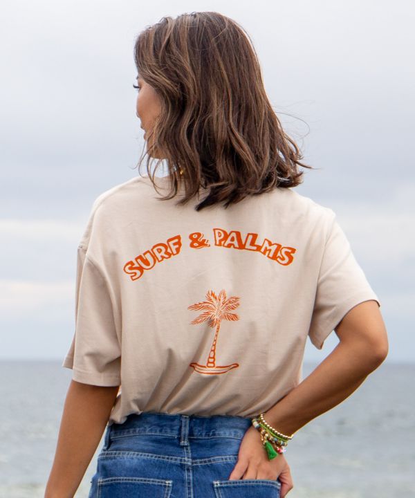 pbNYsVcySURF&Palmsz