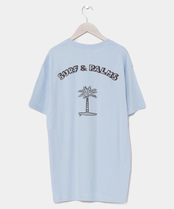 pbNYsVcySURF&Palmsz