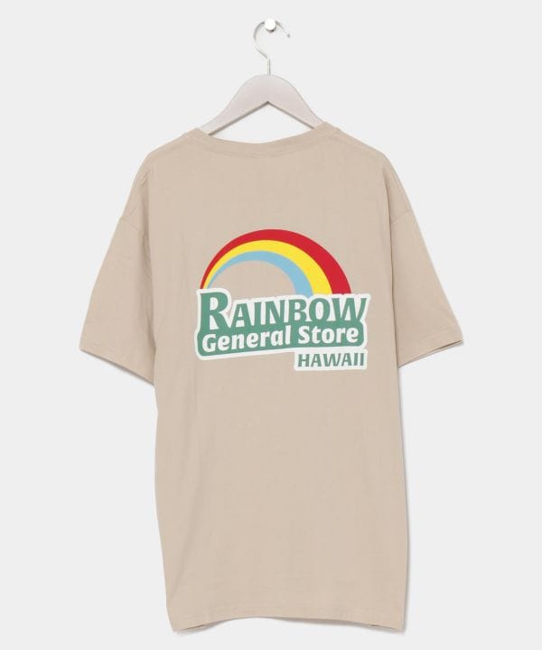 pbNYsVcyREINBOW GENERAL STOREz