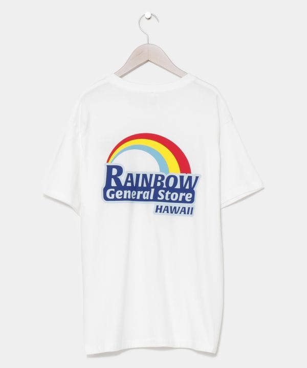 pbNYsVcyREINBOW GENERAL STOREz