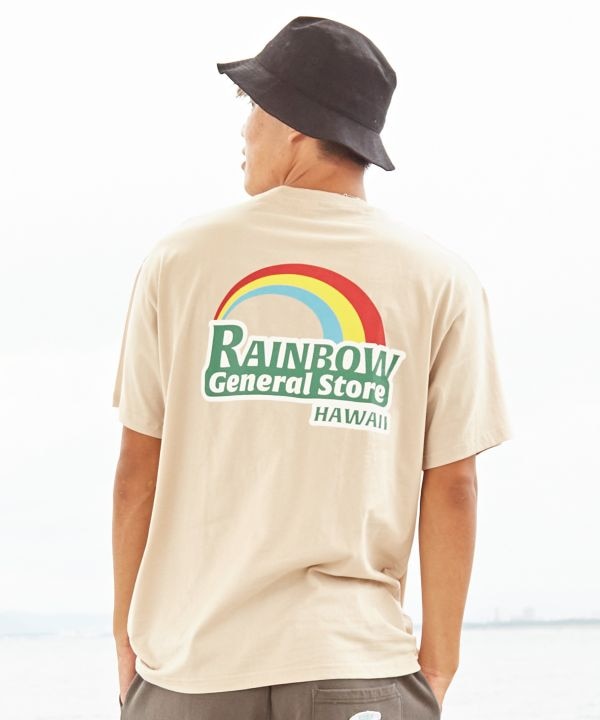 pbNYsVcyREINBOW GENERAL STOREz