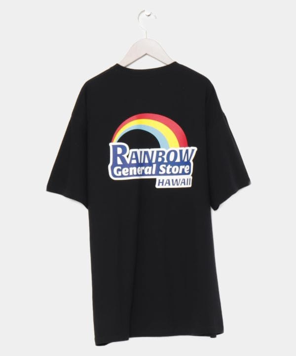 pbNYsVcyREINBOW GENERAL STOREz