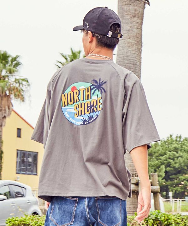 A@|AYsVcySURF&Palmsz