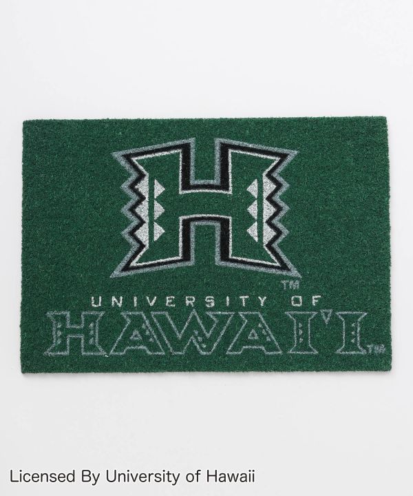 RC[}bgyUniversity of Hawaiiz