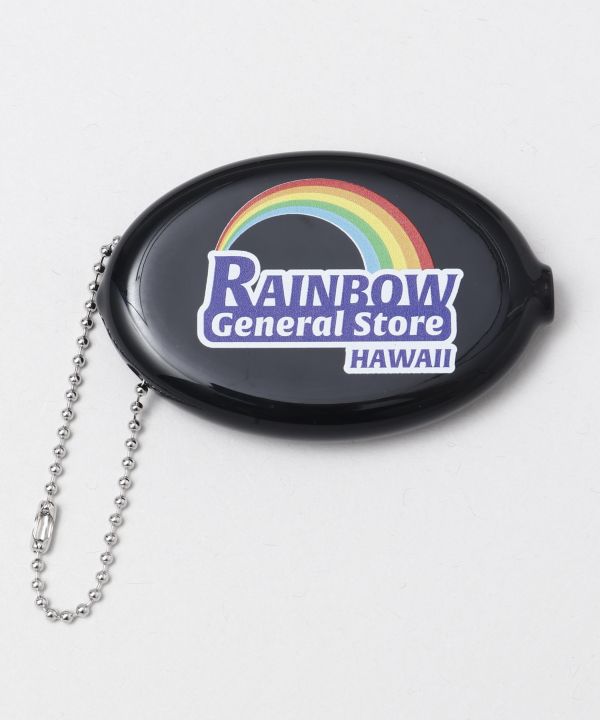 RCp[XyRAINBOW GENERAL STOREz