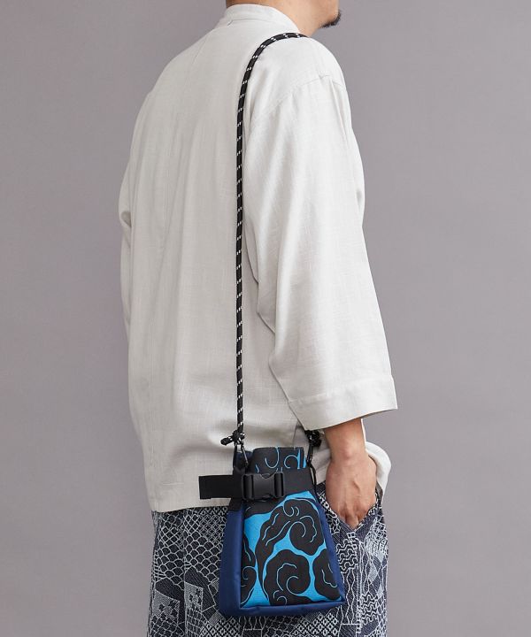 nV_[BAG
