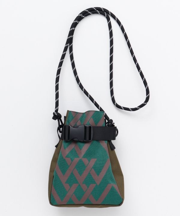 nV_[BAG